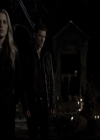 VampireDiariesWorld-dot-org_TheOriginals1x16FarewellToStoryville1714.jpg