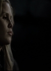 VampireDiariesWorld-dot-org_TheOriginals1x16FarewellToStoryville1715.jpg