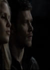 VampireDiariesWorld-dot-org_TheOriginals1x16FarewellToStoryville1716.jpg