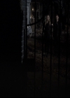 VampireDiariesWorld-dot-org_TheOriginals1x16FarewellToStoryville1717.jpg