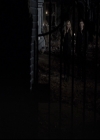 VampireDiariesWorld-dot-org_TheOriginals1x16FarewellToStoryville1718.jpg