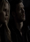 VampireDiariesWorld-dot-org_TheOriginals1x16FarewellToStoryville1722.jpg