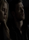 VampireDiariesWorld-dot-org_TheOriginals1x16FarewellToStoryville1723.jpg