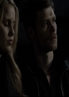 VampireDiariesWorld-dot-org_TheOriginals1x16FarewellToStoryville1724.jpg