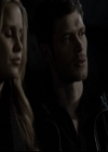 VampireDiariesWorld-dot-org_TheOriginals1x16FarewellToStoryville1725.jpg