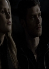 VampireDiariesWorld-dot-org_TheOriginals1x16FarewellToStoryville1726.jpg