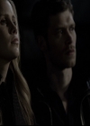 VampireDiariesWorld-dot-org_TheOriginals1x16FarewellToStoryville1727.jpg