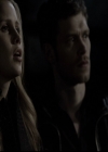 VampireDiariesWorld-dot-org_TheOriginals1x16FarewellToStoryville1728.jpg