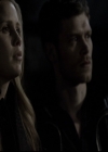 VampireDiariesWorld-dot-org_TheOriginals1x16FarewellToStoryville1729.jpg