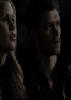 VampireDiariesWorld-dot-org_TheOriginals1x16FarewellToStoryville1730.jpg