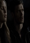 VampireDiariesWorld-dot-org_TheOriginals1x16FarewellToStoryville1731.jpg