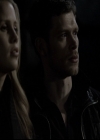 VampireDiariesWorld-dot-org_TheOriginals1x16FarewellToStoryville1732.jpg