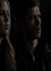 VampireDiariesWorld-dot-org_TheOriginals1x16FarewellToStoryville1733.jpg