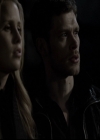 VampireDiariesWorld-dot-org_TheOriginals1x16FarewellToStoryville1734.jpg