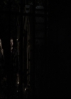 VampireDiariesWorld-dot-org_TheOriginals1x16FarewellToStoryville1735.jpg