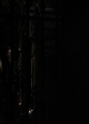 VampireDiariesWorld-dot-org_TheOriginals1x16FarewellToStoryville1737.jpg