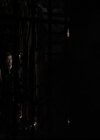 VampireDiariesWorld-dot-org_TheOriginals1x16FarewellToStoryville1739.jpg