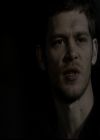 VampireDiariesWorld-dot-org_TheOriginals1x16FarewellToStoryville1740.jpg