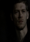 VampireDiariesWorld-dot-org_TheOriginals1x16FarewellToStoryville1741.jpg