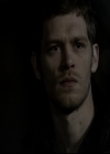 VampireDiariesWorld-dot-org_TheOriginals1x16FarewellToStoryville1742.jpg