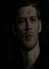 VampireDiariesWorld-dot-org_TheOriginals1x16FarewellToStoryville1743.jpg