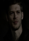 VampireDiariesWorld-dot-org_TheOriginals1x16FarewellToStoryville1744.jpg