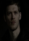 VampireDiariesWorld-dot-org_TheOriginals1x16FarewellToStoryville1745.jpg