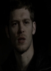 VampireDiariesWorld-dot-org_TheOriginals1x16FarewellToStoryville1746.jpg