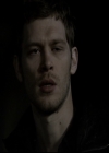 VampireDiariesWorld-dot-org_TheOriginals1x16FarewellToStoryville1747.jpg