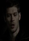 VampireDiariesWorld-dot-org_TheOriginals1x16FarewellToStoryville1748.jpg