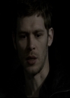 VampireDiariesWorld-dot-org_TheOriginals1x16FarewellToStoryville1749.jpg