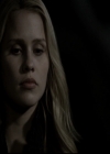 VampireDiariesWorld-dot-org_TheOriginals1x16FarewellToStoryville1750.jpg