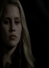 VampireDiariesWorld-dot-org_TheOriginals1x16FarewellToStoryville1751.jpg