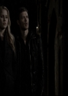 VampireDiariesWorld-dot-org_TheOriginals1x16FarewellToStoryville1753.jpg