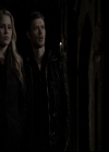 VampireDiariesWorld-dot-org_TheOriginals1x16FarewellToStoryville1754.jpg