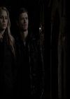 VampireDiariesWorld-dot-org_TheOriginals1x16FarewellToStoryville1755.jpg