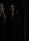 VampireDiariesWorld-dot-org_TheOriginals1x16FarewellToStoryville1756.jpg