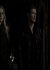 VampireDiariesWorld-dot-org_TheOriginals1x16FarewellToStoryville1757.jpg