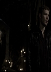 VampireDiariesWorld-dot-org_TheOriginals1x16FarewellToStoryville1758.jpg