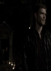 VampireDiariesWorld-dot-org_TheOriginals1x16FarewellToStoryville1759.jpg