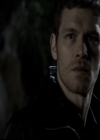 VampireDiariesWorld-dot-org_TheOriginals1x16FarewellToStoryville1760.jpg