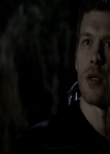 VampireDiariesWorld-dot-org_TheOriginals1x16FarewellToStoryville1761.jpg