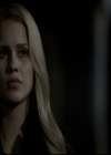 VampireDiariesWorld-dot-org_TheOriginals1x16FarewellToStoryville1762.jpg