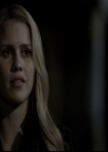 VampireDiariesWorld-dot-org_TheOriginals1x16FarewellToStoryville1763.jpg