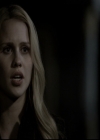 VampireDiariesWorld-dot-org_TheOriginals1x16FarewellToStoryville1764.jpg