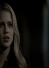 VampireDiariesWorld-dot-org_TheOriginals1x16FarewellToStoryville1765.jpg