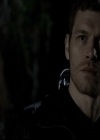 VampireDiariesWorld-dot-org_TheOriginals1x16FarewellToStoryville1766.jpg