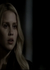 VampireDiariesWorld-dot-org_TheOriginals1x16FarewellToStoryville1767.jpg