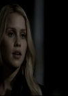 VampireDiariesWorld-dot-org_TheOriginals1x16FarewellToStoryville1768.jpg