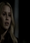 VampireDiariesWorld-dot-org_TheOriginals1x16FarewellToStoryville1769.jpg